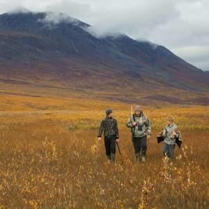 Meet your Posher, Jamie matt